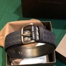 Bottega Veneta Belts